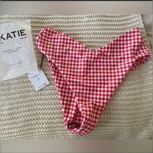 Skatie Melly bottoms in Sarasota (XL)